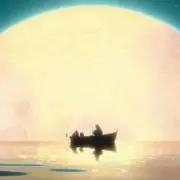 まき