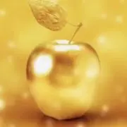 mykchの画像