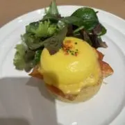 めめの画像