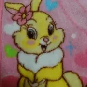 Namの画像