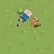 ナツの画像