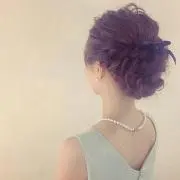 もい