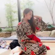 mas *store