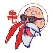 しょうまの画像
