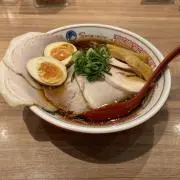 なーめんの画像