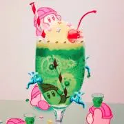 みちの画像