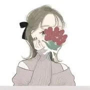 maki❁⃘*.゜匿名配送の画像