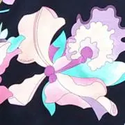 RAM