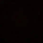やりらふぃーです
