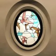ぷるぷるの画像