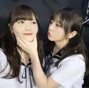 ♡の画像