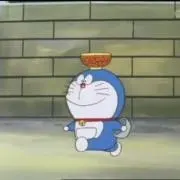 ほしの画像