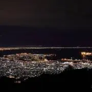 MIYAの画像