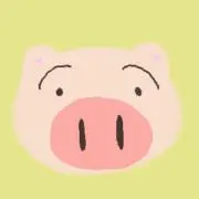 tama