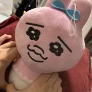 ぽてぃの画像