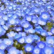 ♡♡♡の画像
