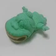 ☆ポークテール☆