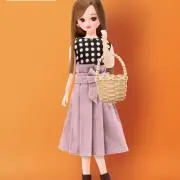 おにくの画像