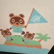 プロフ一読してください‼︎ポポの画像