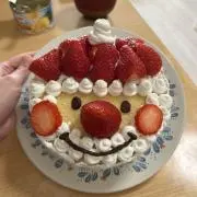 まっつーの画像