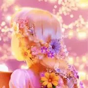 s♡mamanの画像