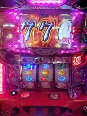 カメレオン　チームフラッグ カメレオン チームフラッグ - メルカリ