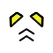 あそあその画像