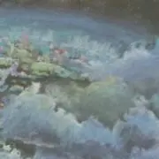 かお