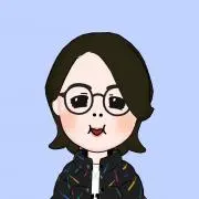 えるしる