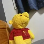Rikuの画像