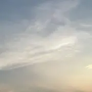青空の画像