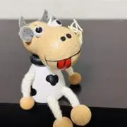 apjinの画像