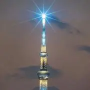 Angel☆Sの画像