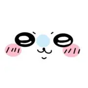 rの画像