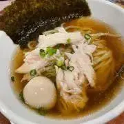 やぶの画像