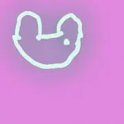 ココ