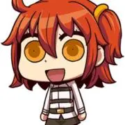 お前ごときが魔王に勝てると思うな　kiki 直筆サイン本　スクエア缶バッジ付き お前ごときが魔王に勝てると思うな」と勇者パーティを追放されたので