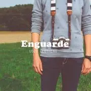 古着屋 Enguardeの画像