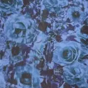 あべかわきな子様確認用 - メルカリ