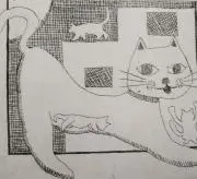 MaK2の画像