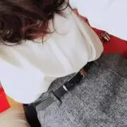 さちゅこ