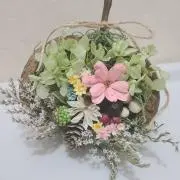 Kaoの画像
