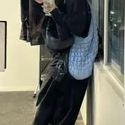 ^ ^の画像