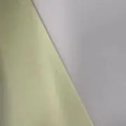 そらん♛๑•ө•๑♛