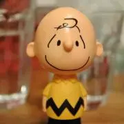 uchiuchi88の画像
