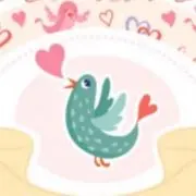 みーの画像