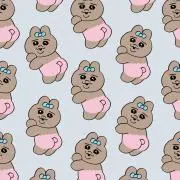♡の画像