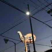 Ryota