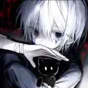 ❅の画像