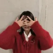 pinariの画像